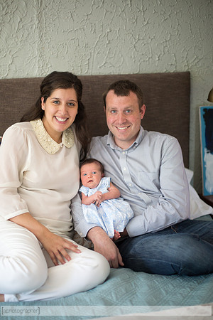 JosephineNielsenNewborn_059