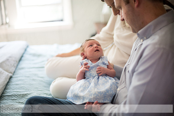 JosephineNielsenNewborn_060