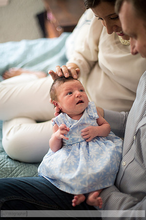 JosephineNielsenNewborn_061