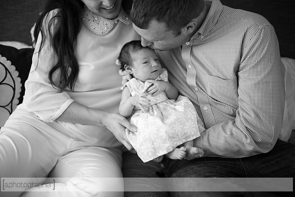 JosephineNielsenNewborn_062-2