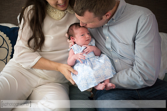 JosephineNielsenNewborn_062