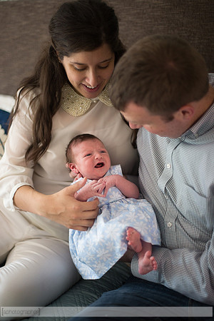 JosephineNielsenNewborn_063