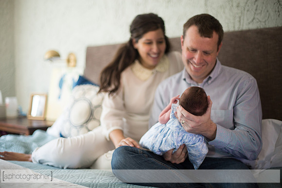 JosephineNielsenNewborn_064