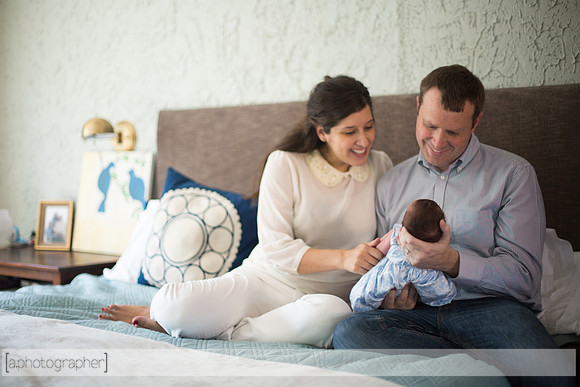 JosephineNielsenNewborn_065