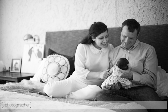 JosephineNielsenNewborn_065-2