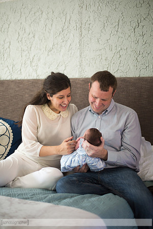 JosephineNielsenNewborn_066