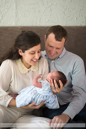 JosephineNielsenNewborn_067