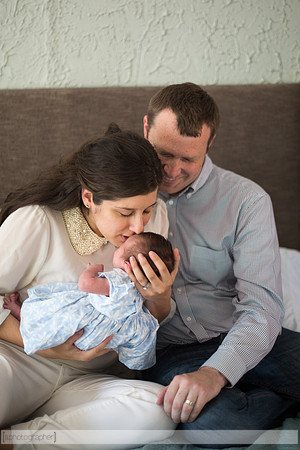 JosephineNielsenNewborn_068