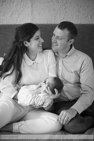 JosephineNielsenNewborn_069-2