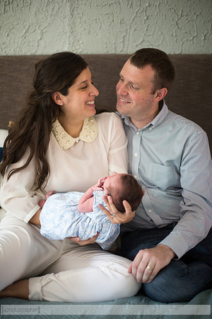 JosephineNielsenNewborn_069