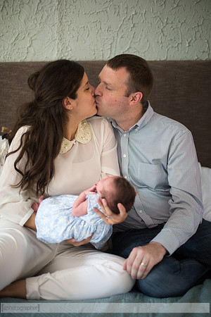 JosephineNielsenNewborn_070