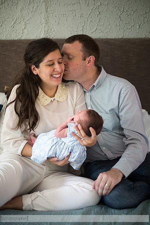 JosephineNielsenNewborn_071