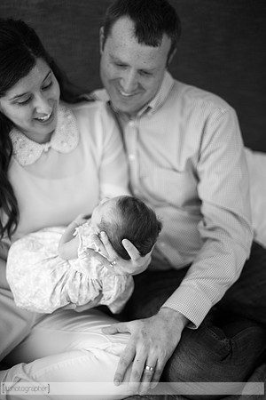 JosephineNielsenNewborn_072-2
