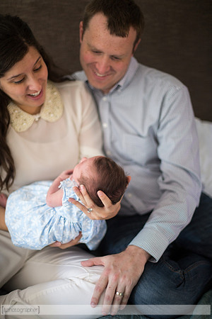 JosephineNielsenNewborn_072