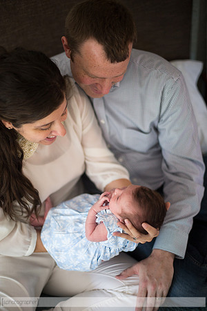 JosephineNielsenNewborn_073