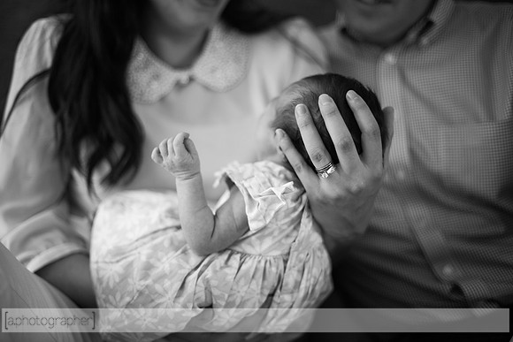 JosephineNielsenNewborn_074-2