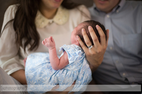 JosephineNielsenNewborn_074