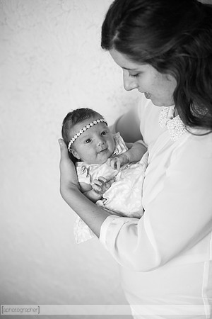 JosephineNielsenNewborn_075-2