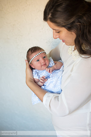 JosephineNielsenNewborn_075