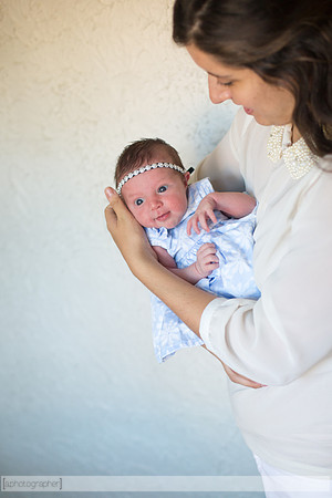 JosephineNielsenNewborn_076