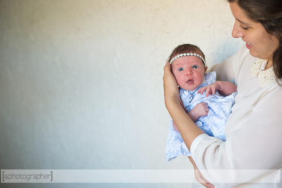 JosephineNielsenNewborn_077