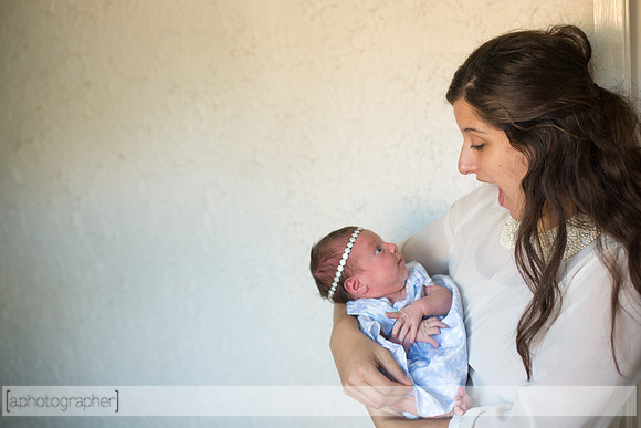 JosephineNielsenNewborn_078