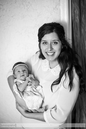 JosephineNielsenNewborn_079-2