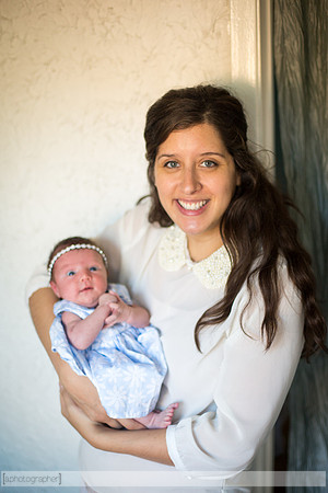 JosephineNielsenNewborn_079