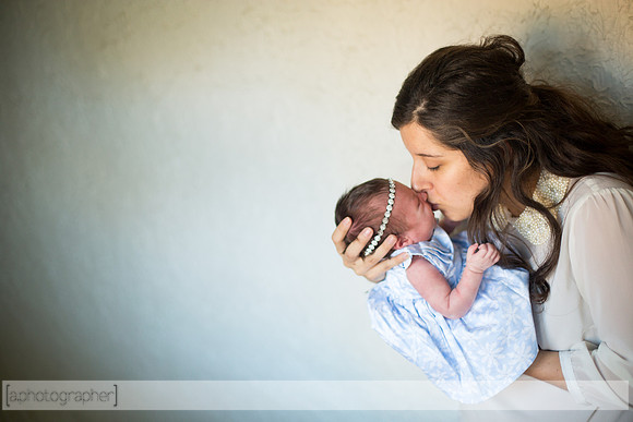 JosephineNielsenNewborn_080