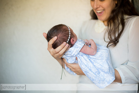 JosephineNielsenNewborn_081