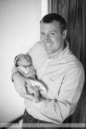 JosephineNielsenNewborn_082-2