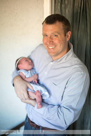 JosephineNielsenNewborn_082