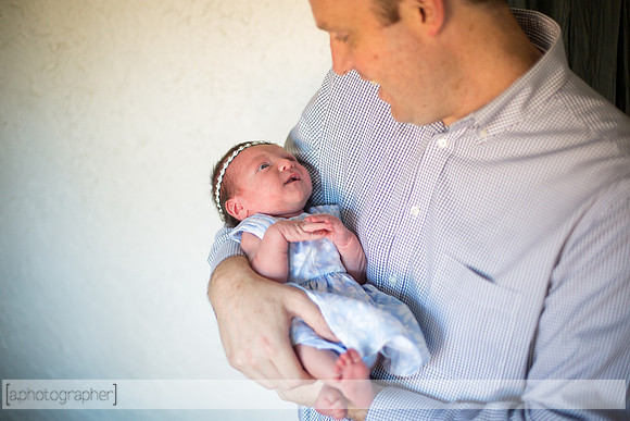 JosephineNielsenNewborn_083