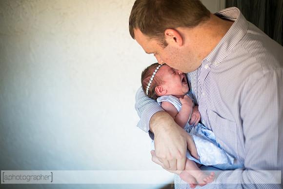 JosephineNielsenNewborn_084