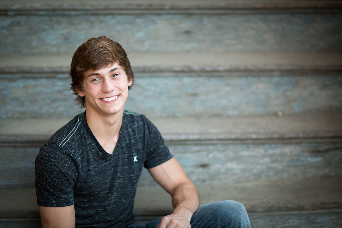JordanMNSeniorPhotographer_24