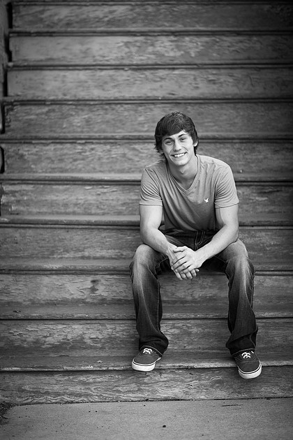 JordanMNSeniorPhotographer_23
