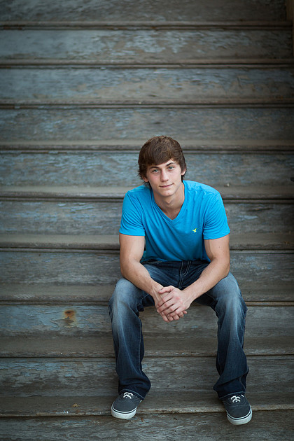 JordanMNSeniorPhotographer_22