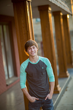 JordanMNSeniorPhotographer_21