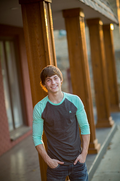 JordanMNSeniorPhotographer_21