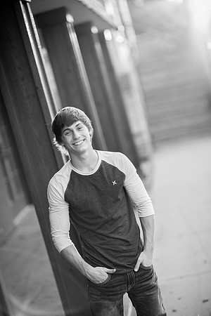 JordanMNSeniorPhotographer_20