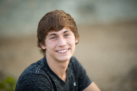 JordanMNSeniorPhotographer_18