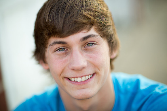 JordanMNSeniorPhotographer_17