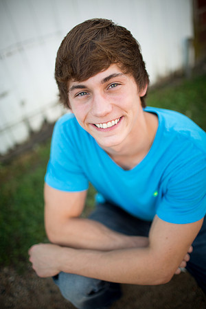 JordanMNSeniorPhotographer_16