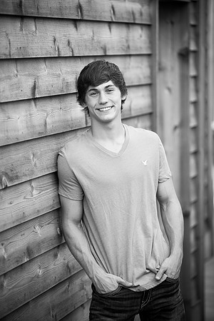 JordanMNSeniorPhotographer_15