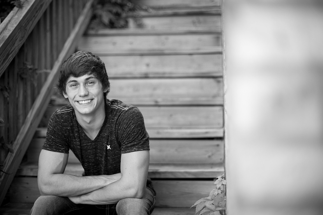 JordanMNSeniorPhotographer_13