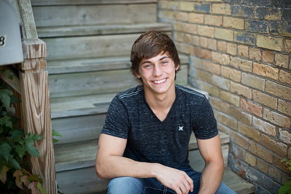 JordanMNSeniorPhotographer_12
