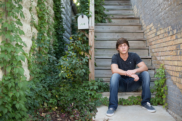JordanMNSeniorPhotographer_11