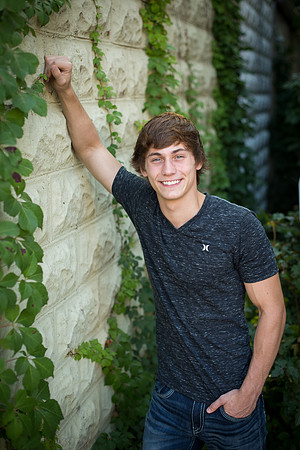 JordanMNSeniorPhotographer_10