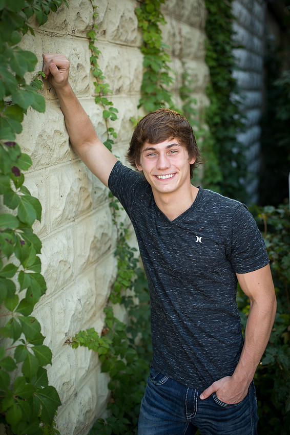 JordanMNSeniorPhotographer_10