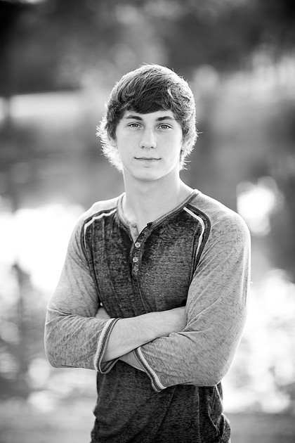 JordanMNSeniorPhotographer_9